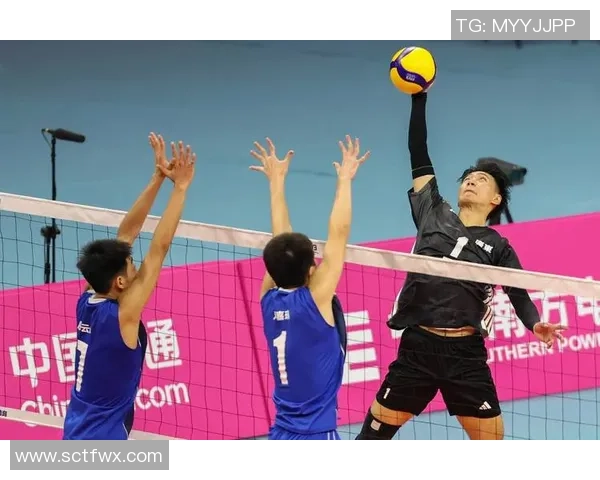 赛后分析:重庆排球队与武汉排球队的精彩对决与经验总结 赛后分析:重庆排球队与武汉排球队的精彩对决与经验总结