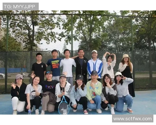 赛后分析：上海网球队与北京网球队实力对比与战术探讨