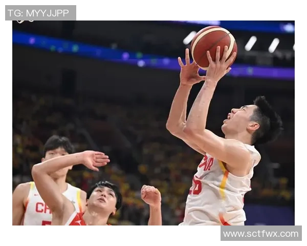 赛后分析:武汉篮球队与重庆篮球队球员个人能力全面对比与评估 赛后分析:武汉篮球队与重庆篮球队球员个人能力全面对比与评估