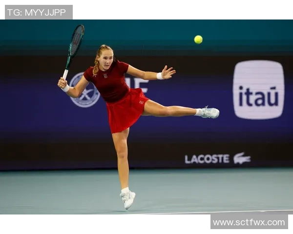 赛后分析:北京网球队与重庆网球队个人能力对比与表现总结 赛后分析:北京网球队与重庆网球队个人能力对比与表现总结