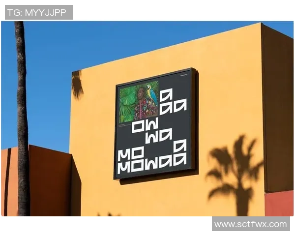 足球巨星与雪茄的完美结合艺术挂画展现魅力与风采 足球巨星与雪茄的完美结合艺术挂画展现魅力与风采