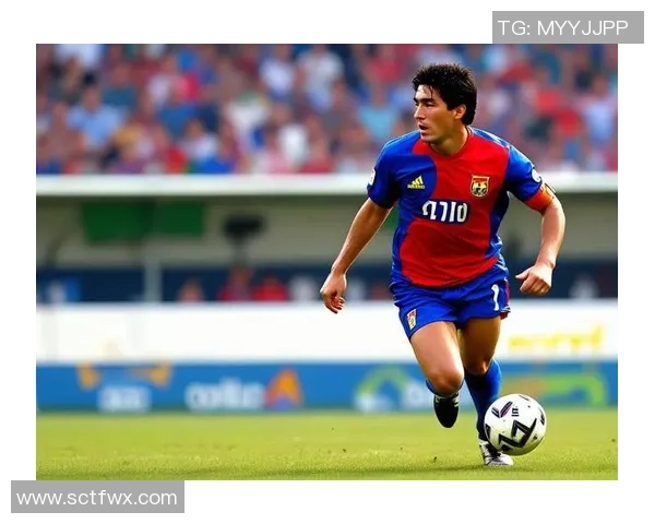 足球明星3号球衣背后的故事与传奇成就揭秘 足球明星3号球衣背后的故事与传奇成就揭秘