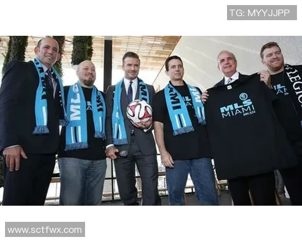 足球明星与队服的价值探讨如何影响品牌形象与市场营销策略