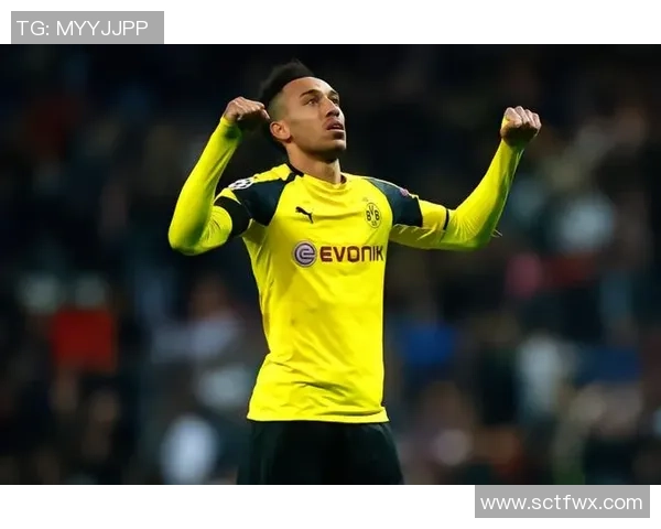 足球明星与好莱坞巨星的魅力交汇：运动与娱乐的完美融合之旅