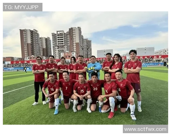 足球明星合影抠图技巧分享如何轻松制作精彩的足球明星合影作品 足球明星合影抠图技巧分享如何轻松制作精彩的足球明星合影作品