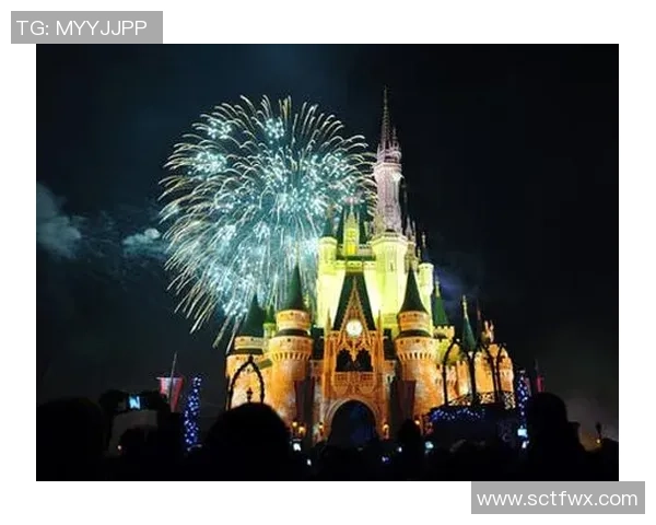 足球明星们纷纷现身迪士尼乐园探秘童年乐趣与梦想之旅 足球明星们纷纷现身迪士尼乐园探秘童年乐趣与梦想之旅