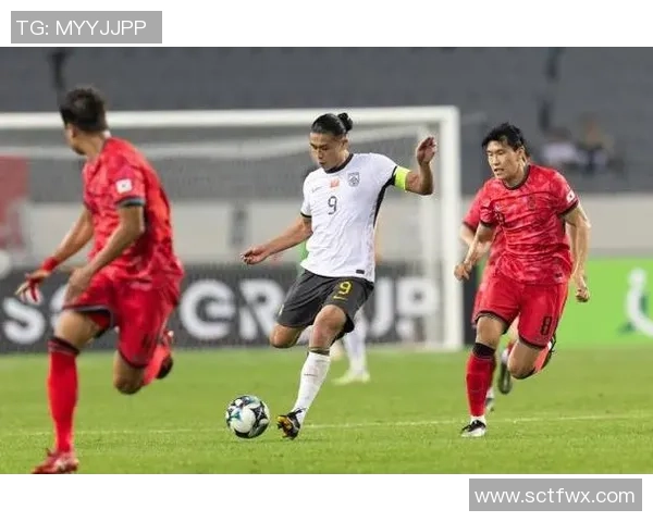 足球明星们对中国足球现状的犀利吐槽引发热议与反思 足球明星们对中国足球现状的犀利吐槽引发热议与反思