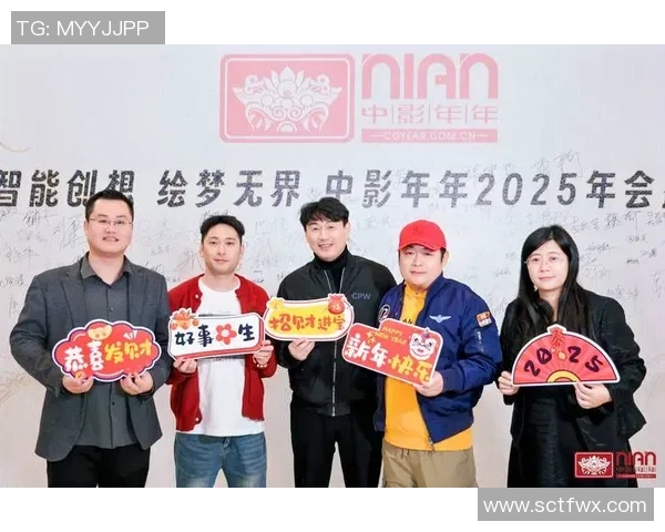 足球明星德士啤酒携手助力绿茵场上的激情与梦想共创辉煌时刻 足球明星德士啤酒携手助力绿茵场上的激情与梦想共创辉煌时刻