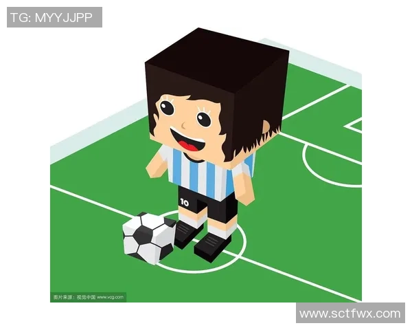 足球明星女生头像精选展示展现青春活力与运动魅力 足球明星女生头像精选展示展现青春活力与运动魅力