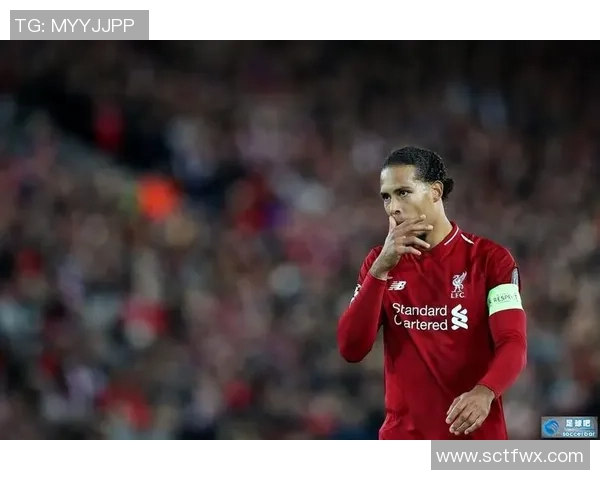 足球明星的时尚风格与个性装扮解析及其对潮流的影响 足球明星的时尚风格与个性装扮解析及其对潮流的影响