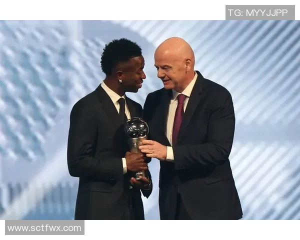 足球明星晚宴精彩瞬间汇总精美图片展示足球界的璀璨星光