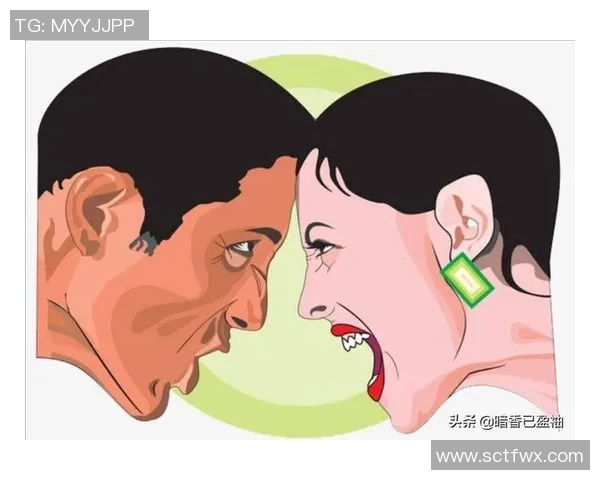 足球明星深情头像男展现魅力与激情的完美瞬间