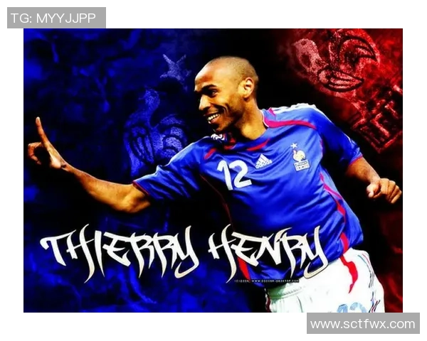 足球明星素材库全景展示助你了解球星背后的故事与成就 足球明星素材库全景展示助你了解球星背后的故事与成就