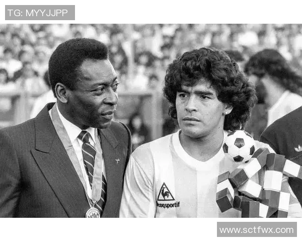 足球明星穿西装的高清图片展现魅力与风采的完美结合 足球明星穿西装的高清图片展现魅力与风采的完美结合