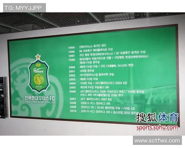 足球明星荣誉榜揭晓哪些球员曾获足球奖项的荣耀与成就 足球明星荣誉榜揭晓哪些球员曾获足球奖项的荣耀与成就