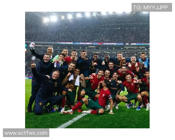 足球明星的音乐世界:经典歌曲推荐与背后的故事分享 足球明星的音乐世界:经典歌曲推荐与背后的故事分享