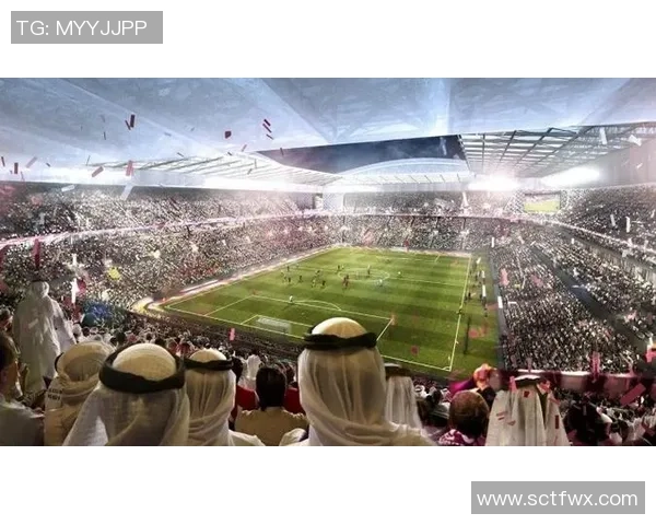 足球明星赛前热身表演精彩纷呈球迷期待盛宴的到来与激情碰撞 足球明星赛前热身表演精彩纷呈球迷期待盛宴的到来与激情碰撞