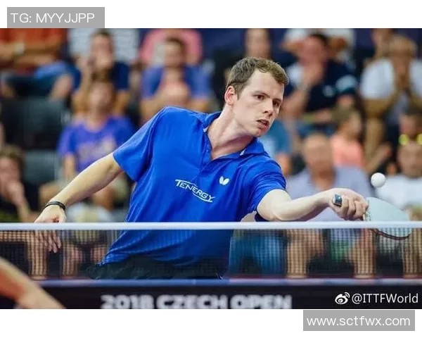 重庆乒乓球队中路突破的成功之道与未来发展潜力分析 重庆乒乓球队中路突破的成功之道与未来发展潜力分析