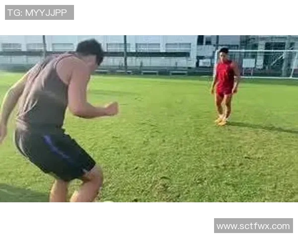 足球明星过人技巧大揭秘模仿视频教你轻松学会绝妙过人动作 足球明星过人技巧大揭秘模仿视频教你轻松学会绝妙过人动作