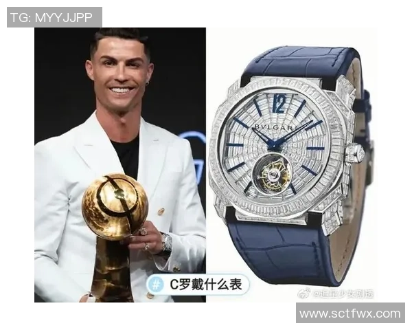 足球明星闪耀登场精彩介绍引爆全场热情与期待 足球明星闪耀登场精彩介绍引爆全场热情与期待