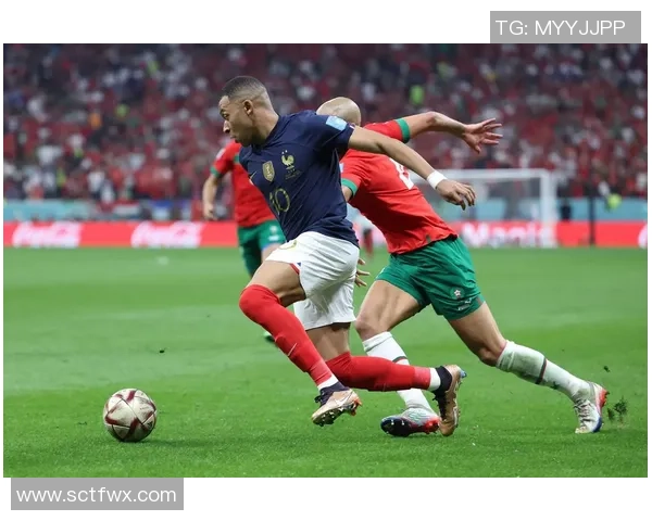 足球明星高清壁纸图片分享让你随时感受绿茵场上的激情与魅力 足球明星高清壁纸图片分享让你随时感受绿茵场上的激情与魅力