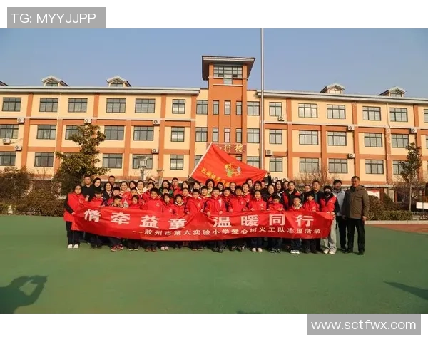 重庆排球队在钻石联赛中的力量展现与未来发展潜力分析