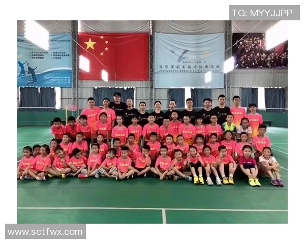 重庆羽毛球队在世界杯中的精彩表现与力量分析 重庆羽毛球队在世界杯中的精彩表现与力量分析