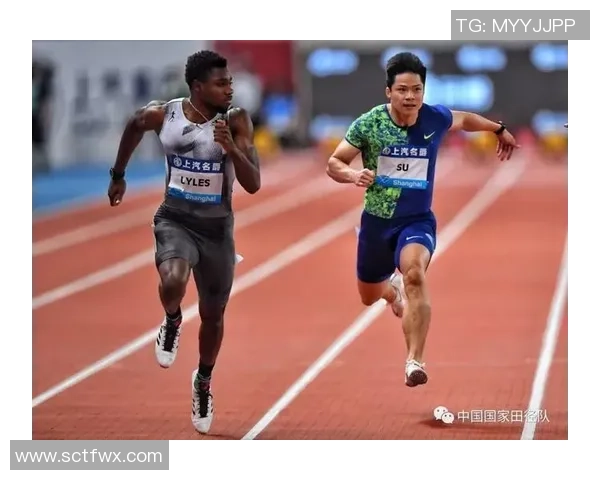 钻石联赛分析:西安球队如何掌控比赛节奏与表现 钻石联赛分析:西安球队如何掌控比赛节奏与表现