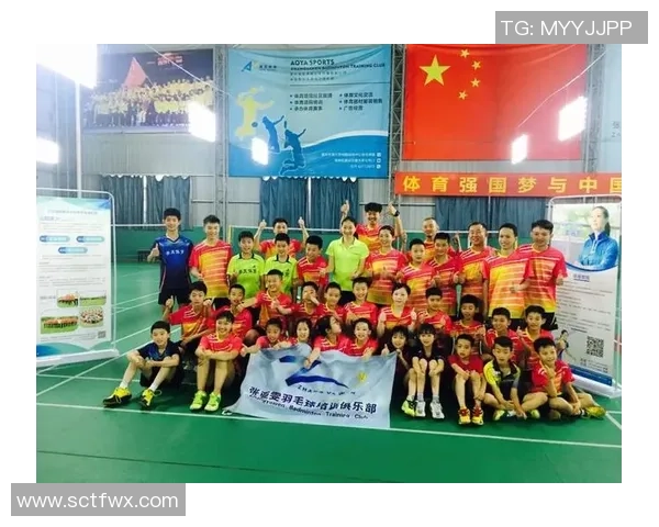 重庆羽毛球队荣登羽毛球节奏排行榜第一名引发热议 重庆羽毛球队荣登羽毛球节奏排行榜第一名引发热议