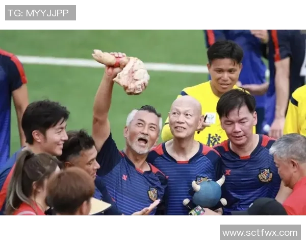 香港足球明星队在榕江进行精彩直播赛事引发球迷热烈关注 香港足球明星队在榕江进行精彩直播赛事引发球迷热烈关注