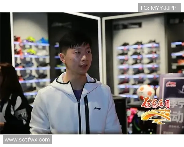 权威发布：乒乓球实力实力榜单