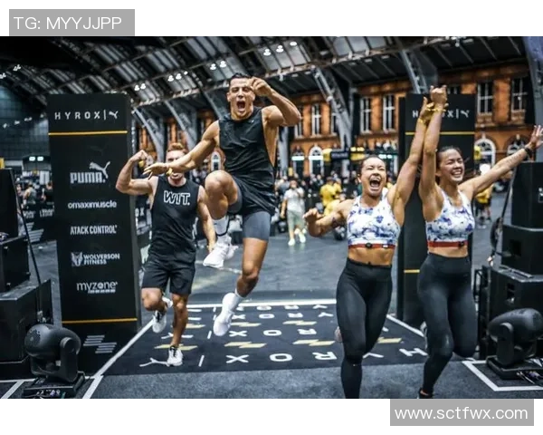 篮球耐力排行榜：武汉篮球队位居第3名