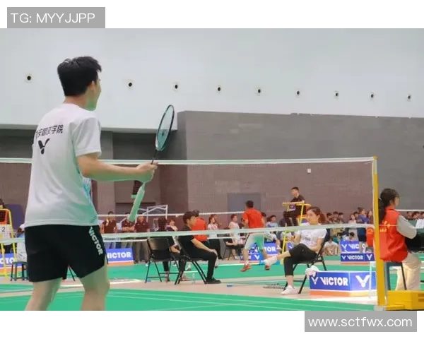 羽毛球焦点：西安羽毛球队的实力探讨