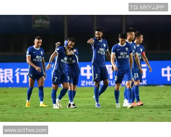 选拔赛积分榜：武汉足球队以97分领跑