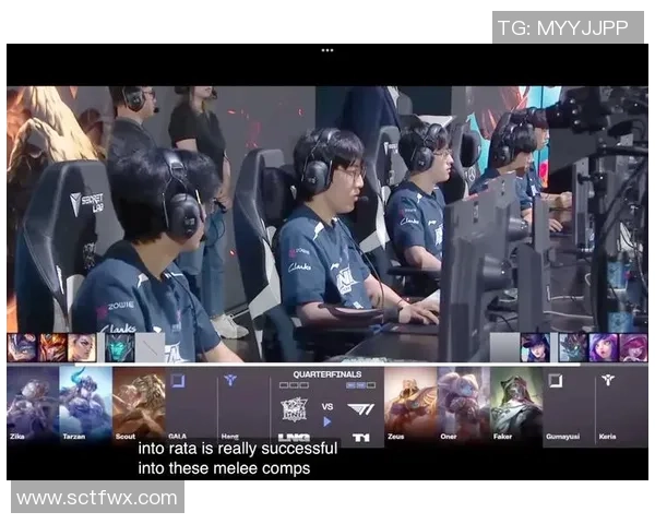 最新英雄联盟比赛经验TOP10:LNG领跑 最新英雄联盟比赛经验TOP10:LNG领跑