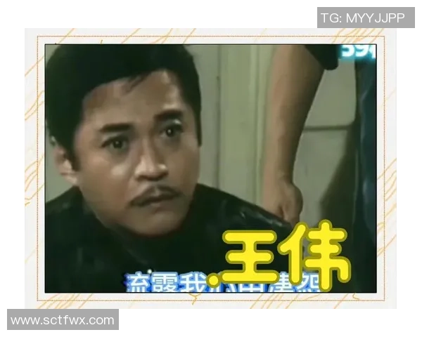 深度对话：王伟的街舞人生