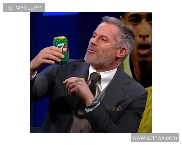 网球评论：重庆网球队的防反得失