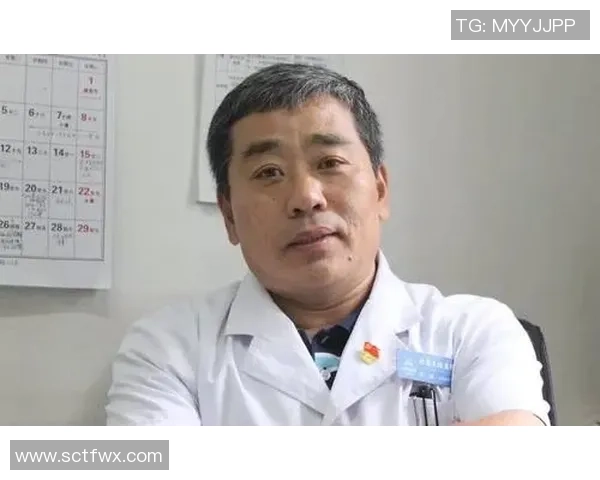 专访王磊:解密乒乓球成功之道 专访王磊:解密乒乓球成功之道