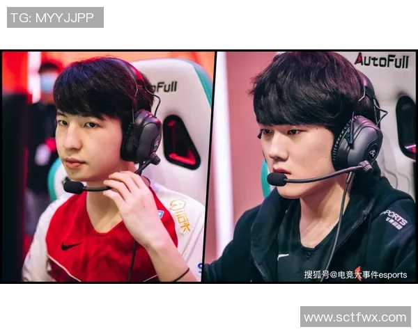 DOTA2配合排行榜：TES位居第3名