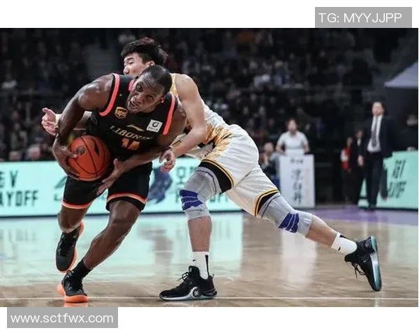 大师赛特别报道:成都篮球队的突破历程 大师赛特别报道:成都篮球队的突破历程