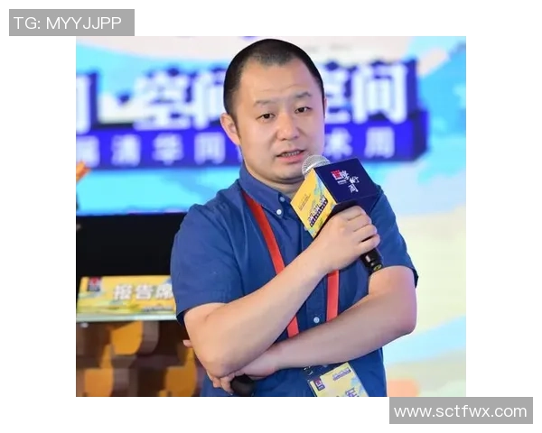 深度对话：杨军的乒乓球人生