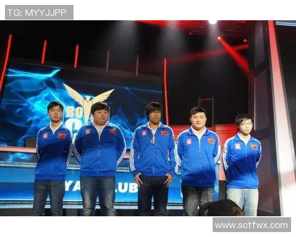 聚焦英雄联盟：RNG的配合话题