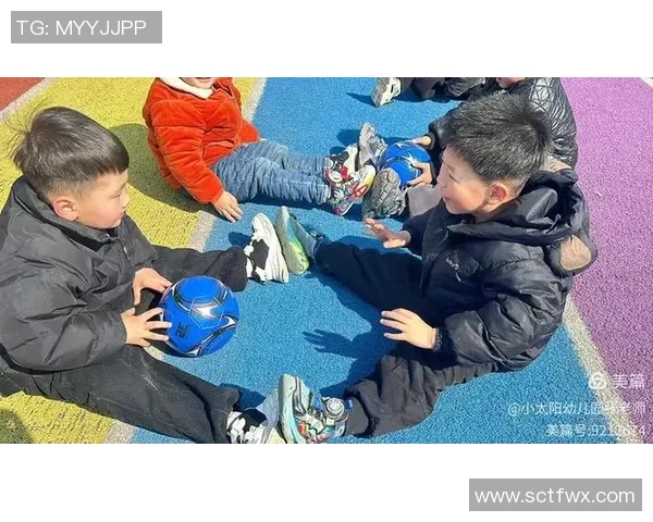 科学足球:灵活性训练方法 科学足球:灵活性训练方法