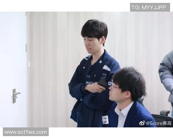 全明星赛特别报道：LNG的奋斗经历