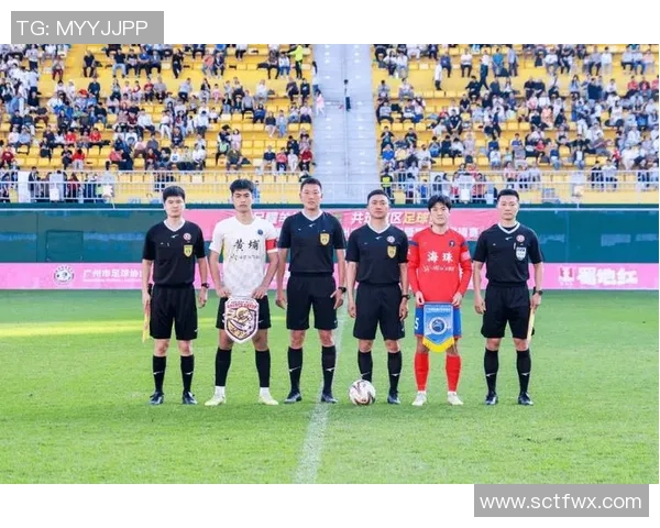 最新足球战术TOP10:广州足球队领跑 最新足球战术TOP10:广州足球队领跑