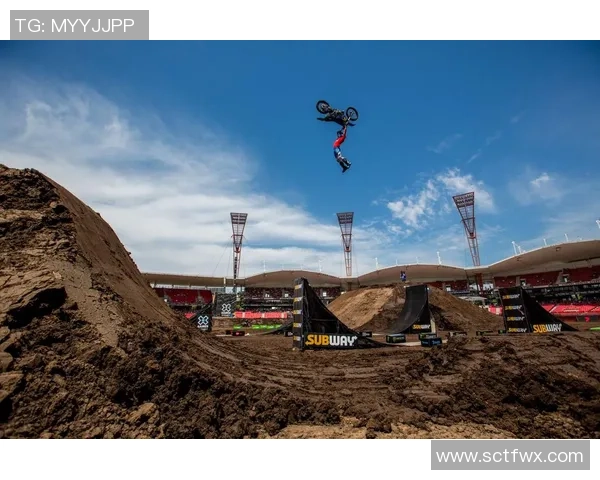 赛后复盘：广州极限运动队 vs 重庆极限运动队的心理素质