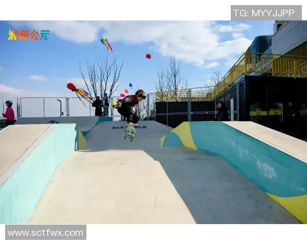 2026滑板状态排行榜：上海滑板队位居第5名