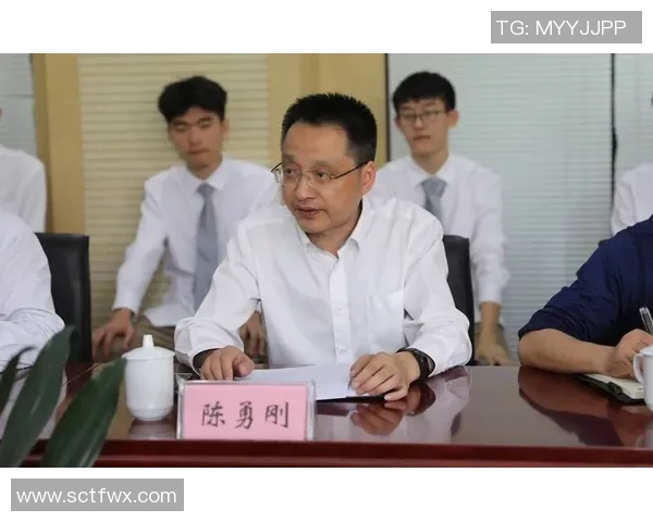 吴静专访：回顾排球历程