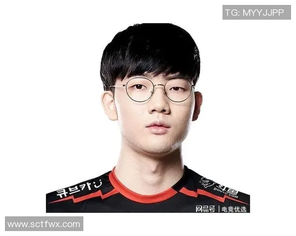 数据分析：EDG的灵活性表现