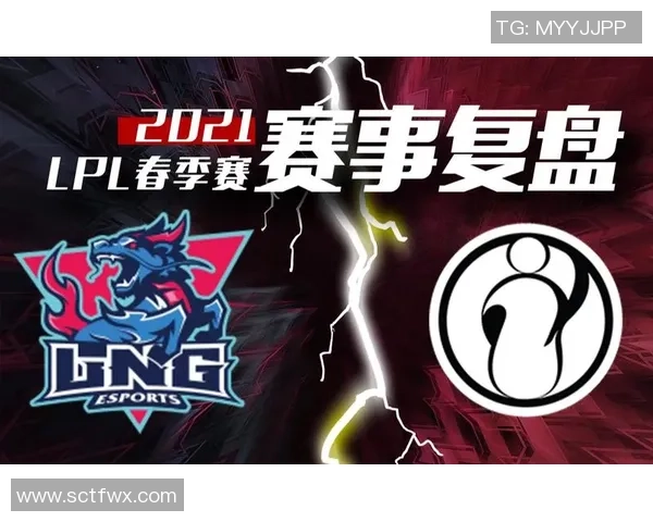 赛后复盘：LNG vs WE的团队协作